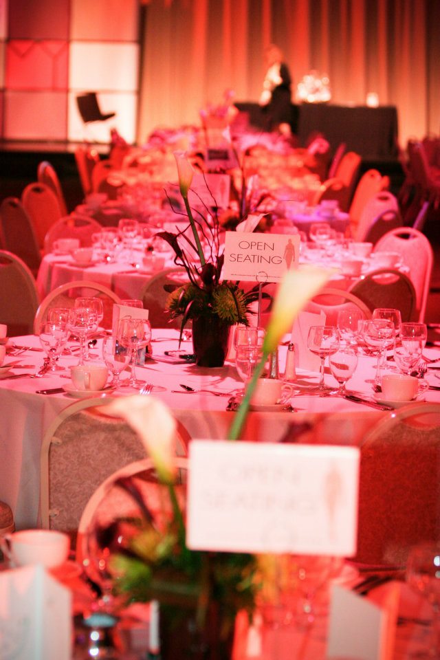 541850_468514826510329_201036394_n