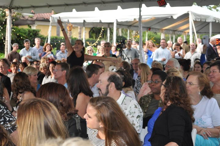 7175012047_6165651592_h