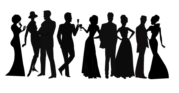 ??????????????????????????????????????????????????????????????????????????????????????????????????????????????????????????????????????