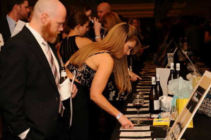 10987313_855528537856338_7367807987753773760_n