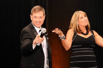 11073387_855531307856061_6961146455728633827_n