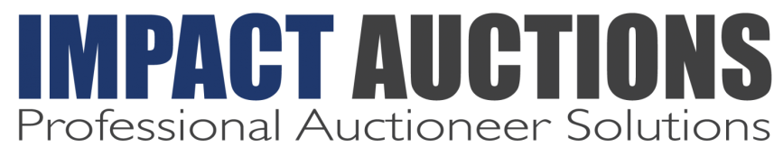 cropped-impact-auctions-title.png