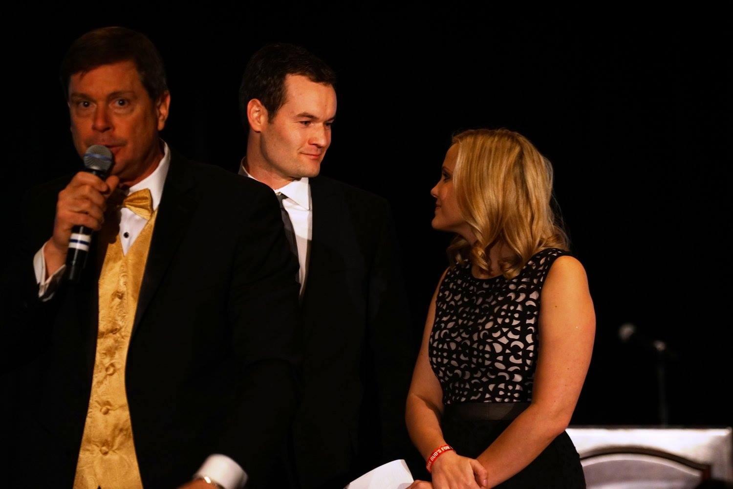 12764895_1012780285464495_586578790287556110_o