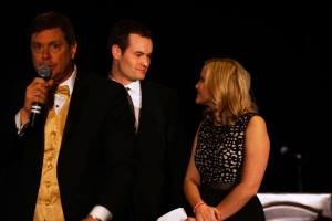 12764895_1012780285464495_586578790287556110_o