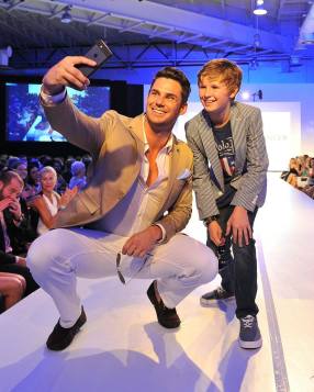 13235674_10153439666286432_8445802077157673271_o