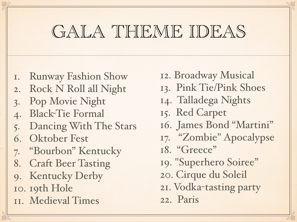 2017gala-theme-002