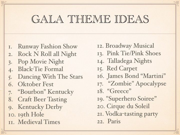 2017gala-theme-002