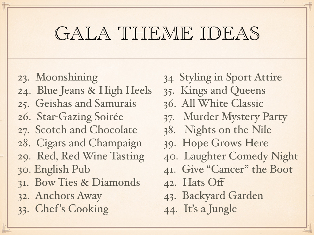 2017gala-theme-003