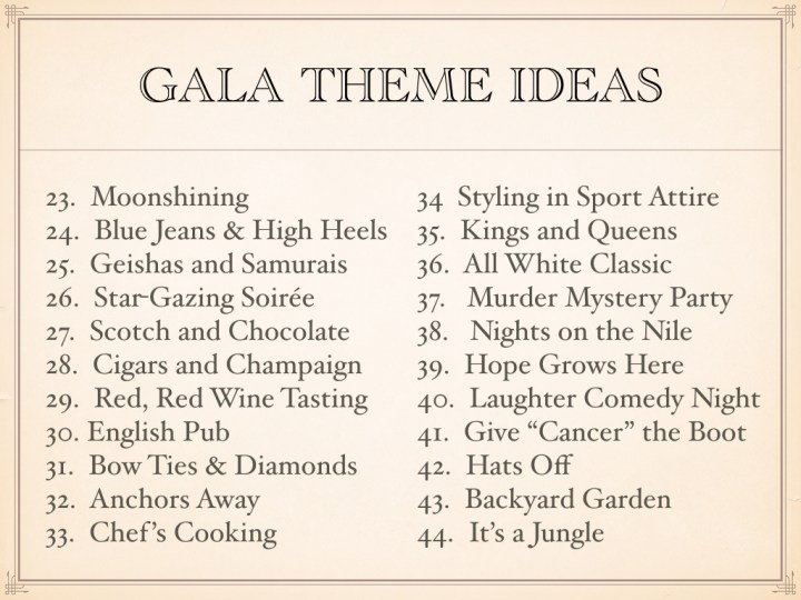 2017gala-theme-003