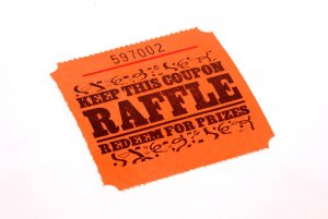 raffle-ticketjpg-6d3b7a2cc7b63d15