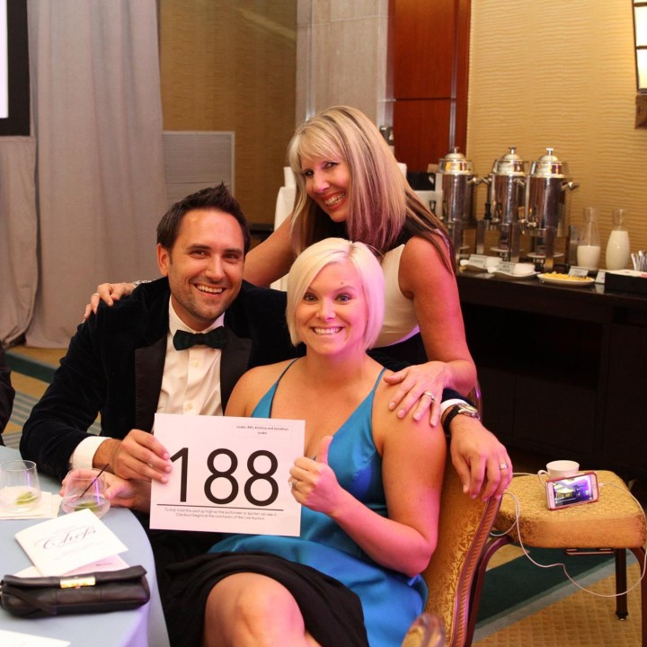 cropped-15123060_1344483752229940_6057288907536994164_o