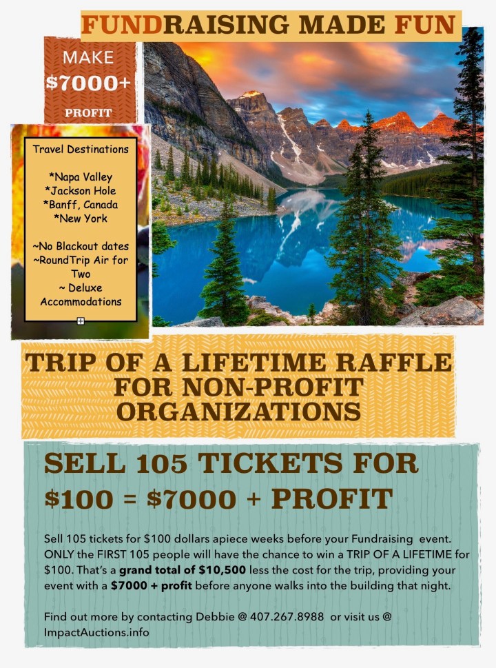 Screen Shot 2017-03-10 at 9.49.36 AM