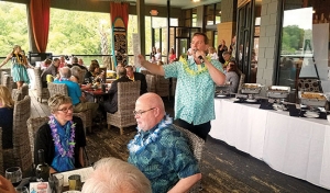 d9aedce8dec921f6ec51838fa5a2da40_S