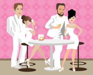 Invitefinal-724x1024