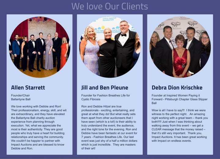 clients-2022-05-14-at-5.18.35-pm